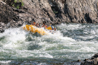20260807-IMG_0272