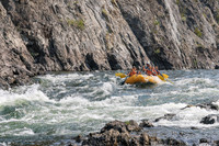 20260807-IMG_0266