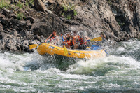 20260807-IMG_0295