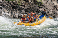 20260807-IMG_0296