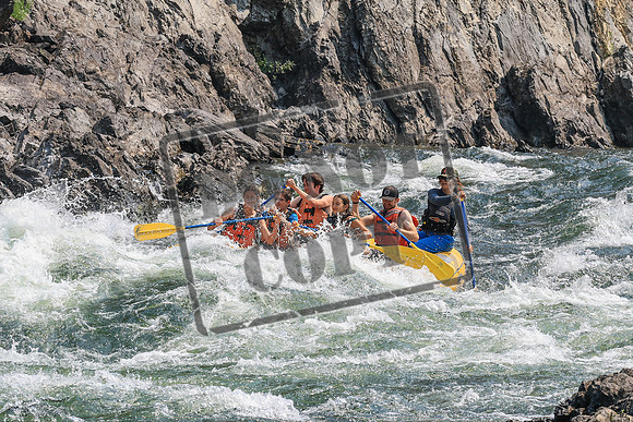 20260807-IMG_0292