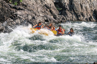 20260807-IMG_0293
