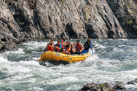 20260807-IMG_0290