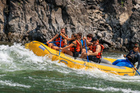 20260807-IMG_0303