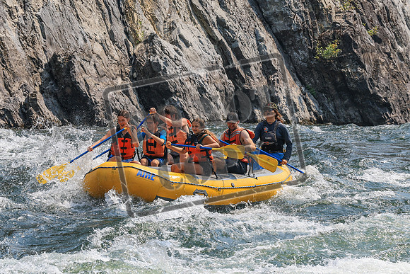 20260807-IMG_0288