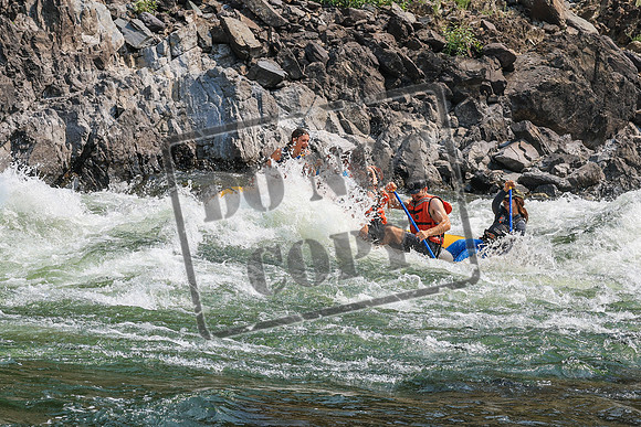 20260807-IMG_0298