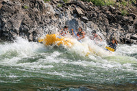 20260807-IMG_0299