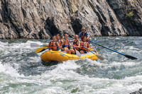 20260807-IMG_0323