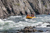 20260807-IMG_0322