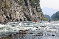 20260807-IMG_0320