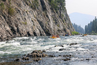 20260807-IMG_0321