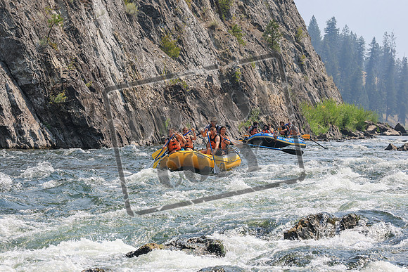 20260807-IMG_0319