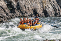 20260807-IMG_0325