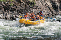 20260807-IMG_0330