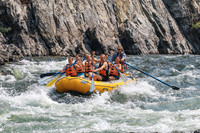 20260807-IMG_0324