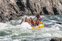 20260807-IMG_0326