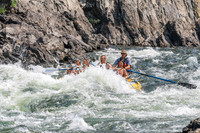 20260807-IMG_0327