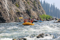20260807-IMG_0317