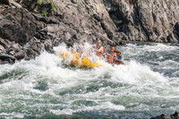 20260807-IMG_0328