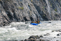 20260807-IMG_9677
