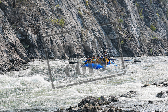 20260807-IMG_9677