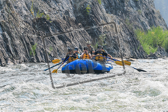 20260807-IMG_9674