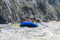 20260807-IMG_9675