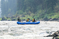 20260807-IMG_9671