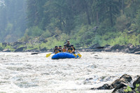 20260807-IMG_9670