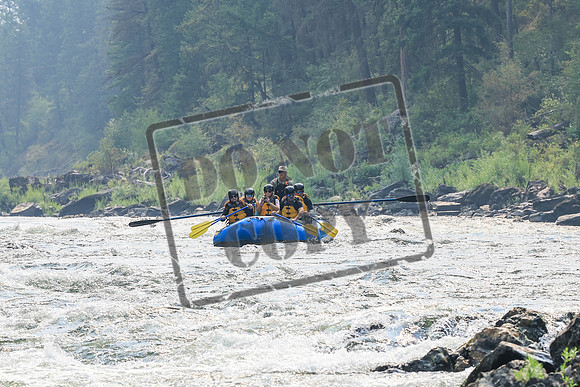 20260807-IMG_9670