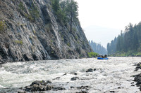20260807-IMG_9672