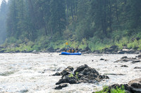20260807-IMG_9667