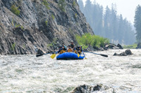 20260807-IMG_9673