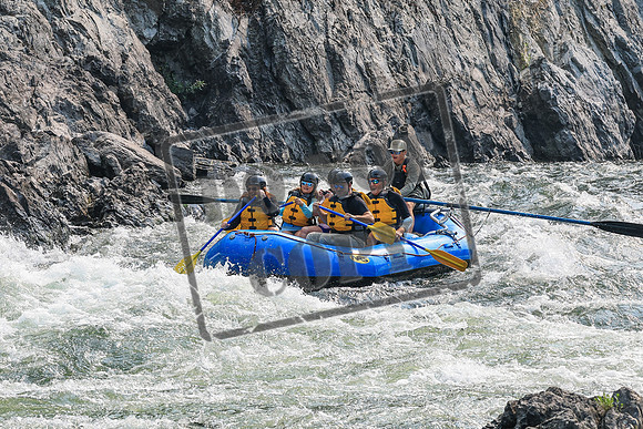 20260807-IMG_9681
