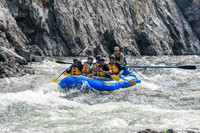 20260807-IMG_9680