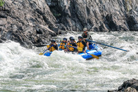 20260807-IMG_9682