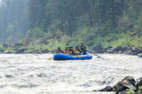 20260807-IMG_9669