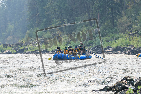 20260807-IMG_9669