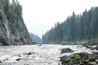 20260807-IMG_9668