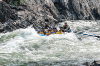 20260807-IMG_9683