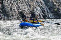 20260807-IMG_9678