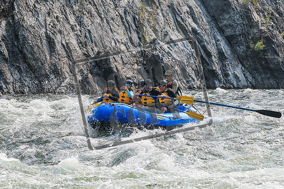 20260807-IMG_9678