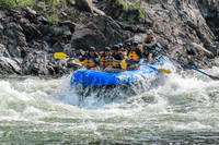 20260807-IMG_9686
