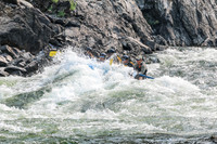 20260807-IMG_9684