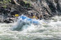 20260807-IMG_9685