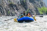 20260807-IMG_9717