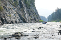 20260807-IMG_9716