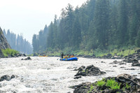 20260807-IMG_9714