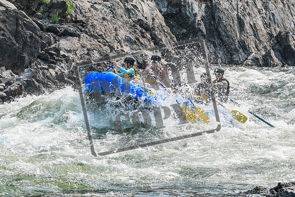 20260807-IMG_9728