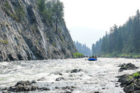 20260807-IMG_9715